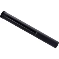 Contec Kit De Serviço Drop A Gogo 30.9 Mm