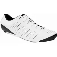 Bont Sapatos De Estrada Vaypor Lace