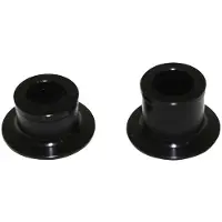Massi Tampas De Extremidade Do Cubo Dianteiro Tour Ratchet