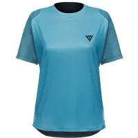 Dainese Camisola De Ciclismo De Manga Curta Hgl