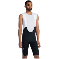 KILPI Calções De Ciclismo Muria