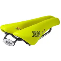 Selle Smp Selim T4