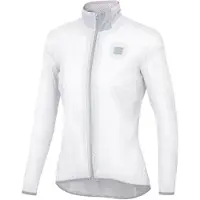 Sportful Casaco Hot Pack Easylight