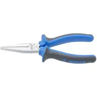 Unior Ferramenta Needle Nose Pliers