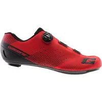 Gaerne Sapatos De Estrada Carbon G.tornado