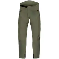 Dainese Calças Aer
