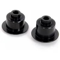 Progress Adaptador Nitro Road Disc Is6 2 Unidades