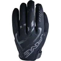 Five Gloves Luvas Windbreaker