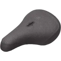 Sunday Selim Duck