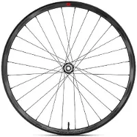 Fulcrum Conjunto De Rodas Mtb Red Zone Carbon 29´´ Disc Tubeless