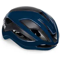 Kask Capacete Elemento Wg11