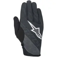 Alpinestars Luvas Stratus