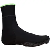 Q36.5 Capas Sapatos Termico