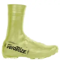 VeloToze Capas Sapatos T-mtb