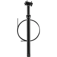 Crankbrothers Cartucho Highline Xc/g 27.2 60/270 Mm