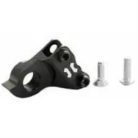 Leonardi Racing Kit De Suporte De Desviador Kp173l
