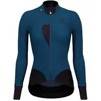 Etxeondo Camisa De Manga Comprida Bidea