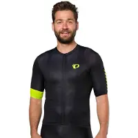 Pearl Izumi Camisola De Ciclismo De Manga Curta Pro