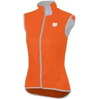 Sportful Colete Hot Pack Easylight