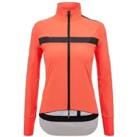 Santini Casaco Guard Neos