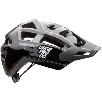 Urge Capacete De Mtb All-air