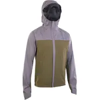 iON Casaco Shelter 3l Hybrid
