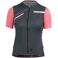 Eltin Camisola De Ciclismo De Manga Curta Glorious