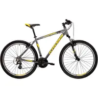 KROSS Bicicleta De Mtb Hexagon 2.0 27.5´´ 2022