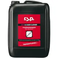 R.s.p. Limpador 10l