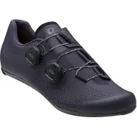 Pearl Izumi Sapatos De Estrada Pro