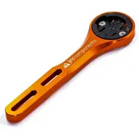 JRC Components Suporte Para Ciclocomputador Amplitude Wahoo