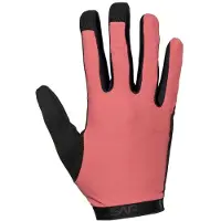 Pearl Izumi Luvas Expedition Gel