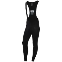 Spiuk Calças De Ciclismo Profit Cold&rain