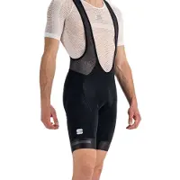 Sportful Calção Sem Alças Neo Bib