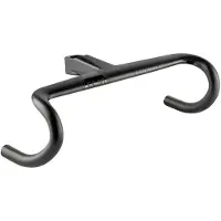 Colnago Guidão Integrado Cc1 31.8 Mm