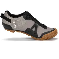 Udog Sapatos De Gravel Distanza