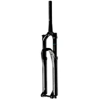 Cane Creek Garfo De Mtb Helm Mark Ii Coil