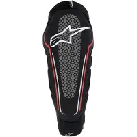 Alpinestars Joelheiras Alps 2