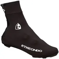 Etxeondo Capas Sapatos Gune Mtb