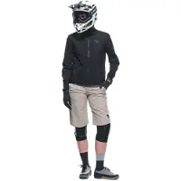Dainese Casaco Hgc Hybrid