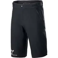 Alpinestars Calções Alps 4