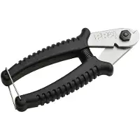 Pro Ferramenta Cable Cutter