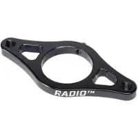 Radio Bike Prato Aeon Rotor