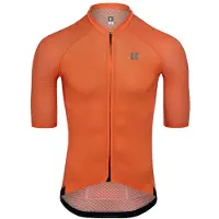 Kalas Camisola De Ciclismo De Manga Curta Passion Z3 Verano