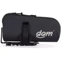 Dom Bolsa Para Tubo Superior Monkii