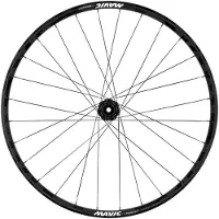 Mavic Roda Traseira De Mtb Deemax Dh 27.5´´ Boost 6b Disc