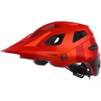 Limar Capacete De Mtb Delta Mips