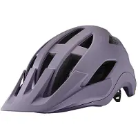 Liv Capacete De Mtb Roost Mips
