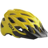 Kali Protectives Capacete De Mtb Chakra
