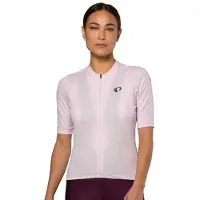 Pearl Izumi Camisola De Ciclismo De Manga Curta Attack